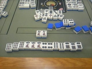 image-20111016232525.png