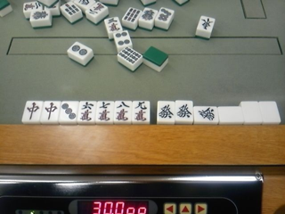 image-20111016233443.png