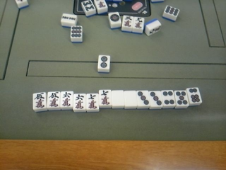 image-20111016234124.png